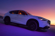Test Acura ADX 2025: nový hráč v triede kompaktných SUV fotografia 4