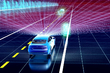 Čo je automobilový LiDAR? fotografia 1