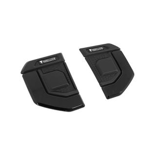 Lemy blatníkov Modellista Toyota Land Cruiser Prado 250 2023– fotografia 4