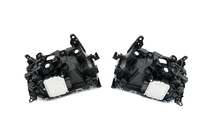 Toyota Land Cruiser Prado 250 2023– Predné svetlomety 3-LED (2 ks) fotografia 11