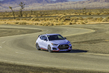 Hyundai Veloster N: Recenzia horúceho hatchbacku fotografia 3