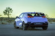 Hyundai Veloster N: Recenzia horúceho hatchbacku fotografia 4