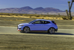 Hyundai Veloster N: Recenzia horúceho hatchbacku fotografia 2