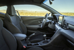 Hyundai Veloster N: Recenzia horúceho hatchbacku fotografia 6