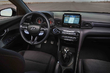 Hyundai Veloster N: Recenzia horúceho hatchbacku fotografia 7
