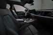 Recenzia Audi A5 Avant 2025: nový štandard všestrannosti fotografia 6
