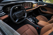 Recenzia Audi A5 Avant 2025: nový štandard všestrannosti fotografia 5
