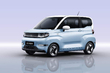 Test Chery QQ Ice Cream 2025: kompaktné mestské elektrické auto fotografia 1