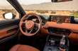 Mazda CX-70: Športový štýl a prémiový komfort fotografia 5