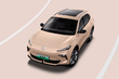 Recenzia MG ES5 2025: elektrický crossover novej generácie fotografia 1