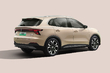 Recenzia MG ES5 2025: elektrický crossover novej generácie fotografia 3