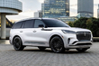 Recenzia Lincoln Aviator 2025: Obnovený pohľad na luxus fotografia 2