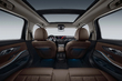 Prehľad BMW i3 Sedan (G28): Elektrická sila a štýl fotografia 5