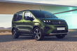 Test Peugeot Rifter 2024: Praktickosť s novým vzhľadom fotografia 3