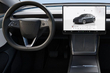 Tesla Model Y 2025: Test elektrického crossoveru na novej úrovni fotografia 5