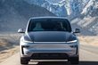 Tesla Model Y 2025: Test elektrického crossoveru na novej úrovni fotografia 1