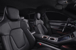 Recenzia Porsche Taycan Sport Turismo 2025 fotografia 6