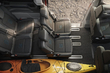 Recenzia minivanu Ford Tourneo Custom 2024 fotografia 5