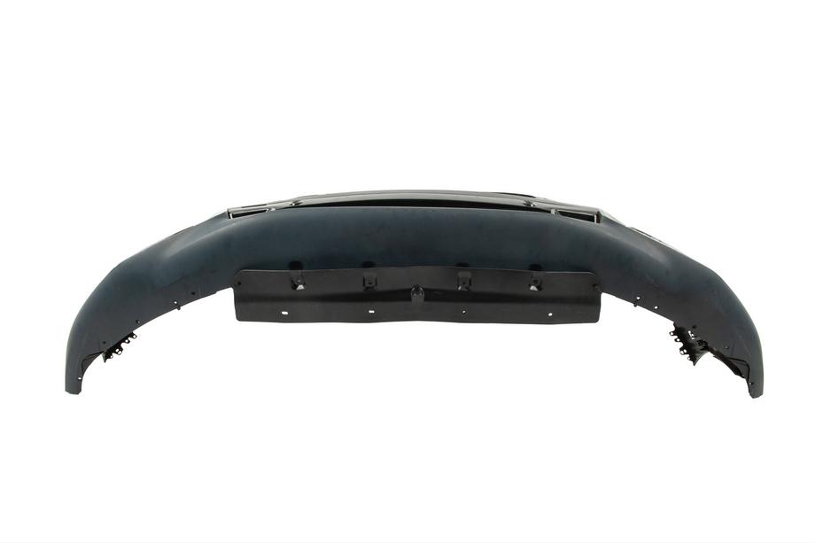BMW rad 7 F01/F02 2008–2015 Faceliftový kit pre G12 M760 (bez výmeny veka kufra a zadných blatníkov) Fotografia 20