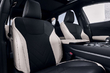 Lexus NX II: Prehľad prémiového crossoveru fotografia 6