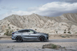 Modernizované BMW X6 M (F96): test športového crossoveru fotografia 3