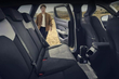 Renault Duster tretej generácie: prehľad crossoveru fotografia 6