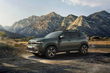 Renault Duster tretej generácie: prehľad crossoveru fotografia 2
