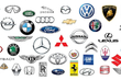 Top 5 automobilových značiek s najspoľahlivejšími autami fotografia 1