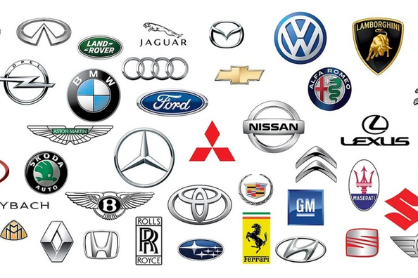 Top 5 automobilových značiek s najspoľahlivejšími autami