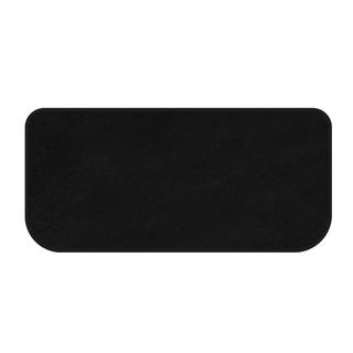 Textilná rohož do kufra Premium (pre S F56, čierna) Mini Cooper F55/56/57 2014–2023