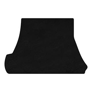 Textilný koberec do kufra Premium (SD, Čierny) Ford Mondeo 1996–2001