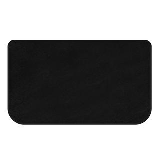 Textilná rohož do batožinového priestoru Classic (pre F55, 5-dverový, čierna) Mini Cooper F55/56/57 2014–2023
