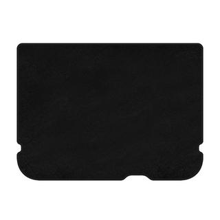 Textilná rohož do kufra Classic (Čierna) Mini Clubman F54 2015–2024
