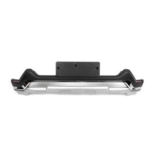 Predný lip 2014-2018 (1 ks) Ford Edge 2014–2024 fotografia 1
