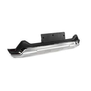 Predný lip 2014-2018 (1 ks) Ford Edge 2014–2024 fotografia 3