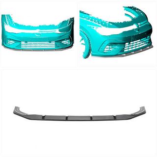 Karosársky bodykit Carbon FullSet (pre R EU HB 2019-2024), karbón fotografia 3