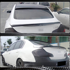 Infiniti G25/G35/37 (V36/CV36) 2006–2015 SD obočie svetlometov (pre G37 2009-2013, G25 2011-2012, karbón) fotografia 5
