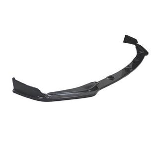 Lipa predného nárazníka Lip V1 (pre Q50 Base 2014-2017, karbón) Infiniti Q50/Q60 2013–2024 fotografia 4