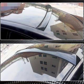 Krycí panel V1 (pre Q50, karbón) Infiniti Q50/Q60 2013–2024 fotografia 4
