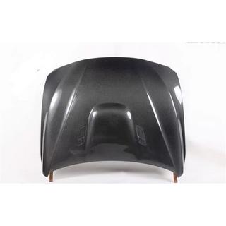 Kapota V2 (karbón) BMW 4 séria F32/F33/F36 2012–2020