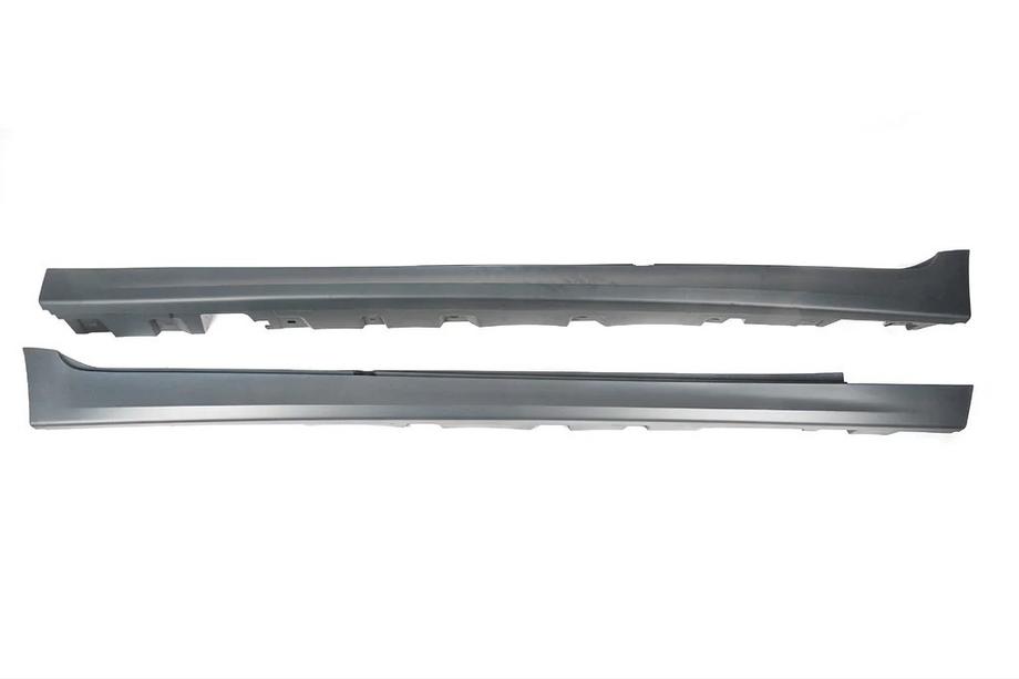 BMW 5. rad F10/F11 2010–2016 Bočné prahy M5 Image