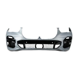 Sada bodykitu M-Sport (2018-2022) fotografia 3