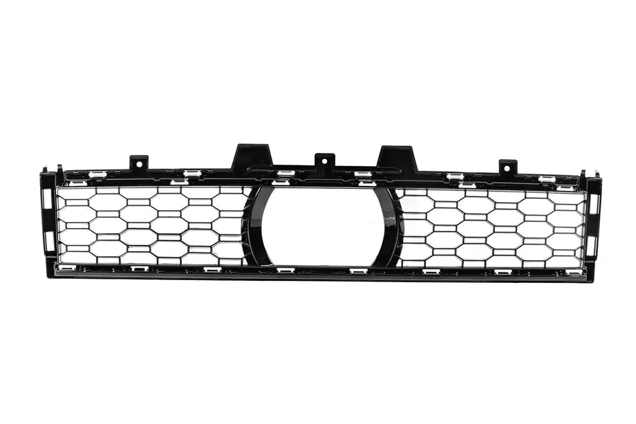 BMW X5 G05 2019–2026 Sada bodykitu M-Sport (2018-2022) Fotografia 8