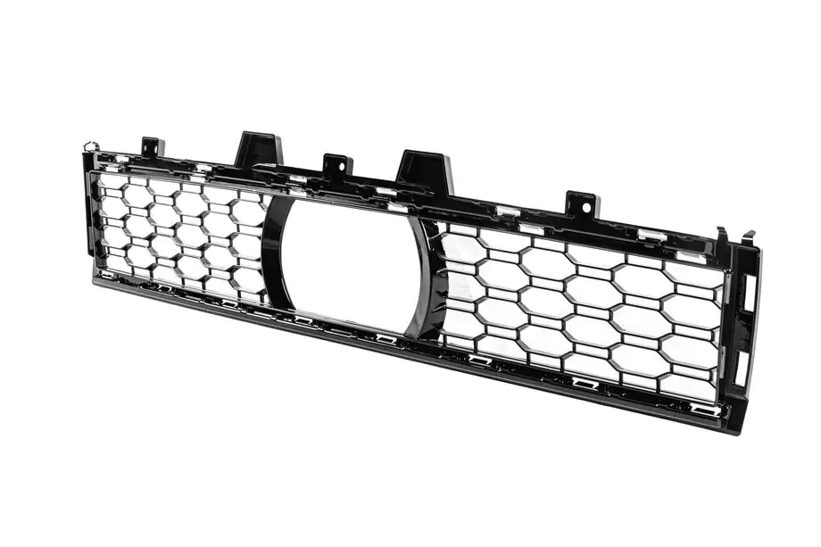 BMW X5 G05 2019–2026 Sada bodykitu M-Sport (2018-2022) Fotografia 9