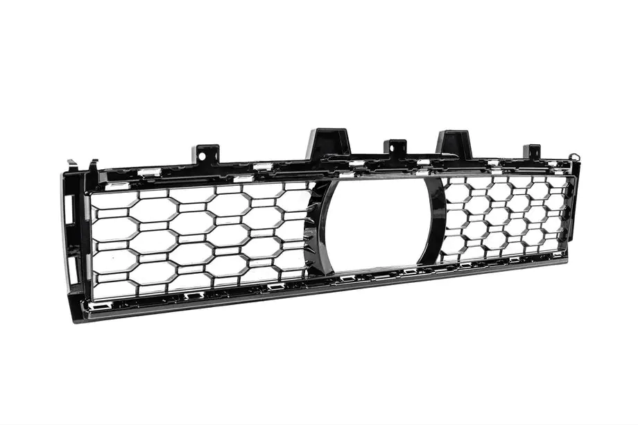 BMW X5 G05 2019–2026 Sada bodykitu M-Sport (2018-2022) Fotografia 10