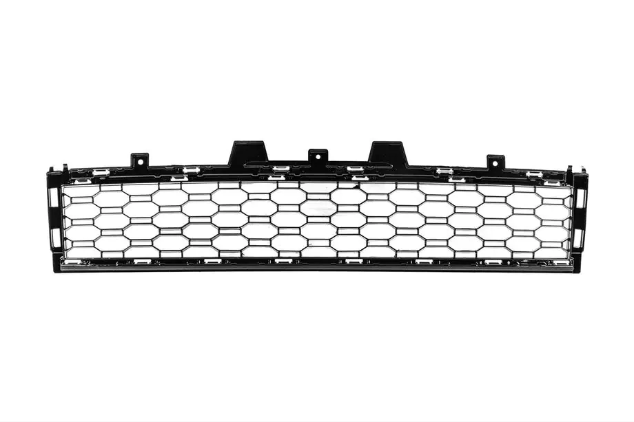 BMW X5 G05 2019–2026 Sada bodykitu M-Sport (2018-2022) Fotografia 45