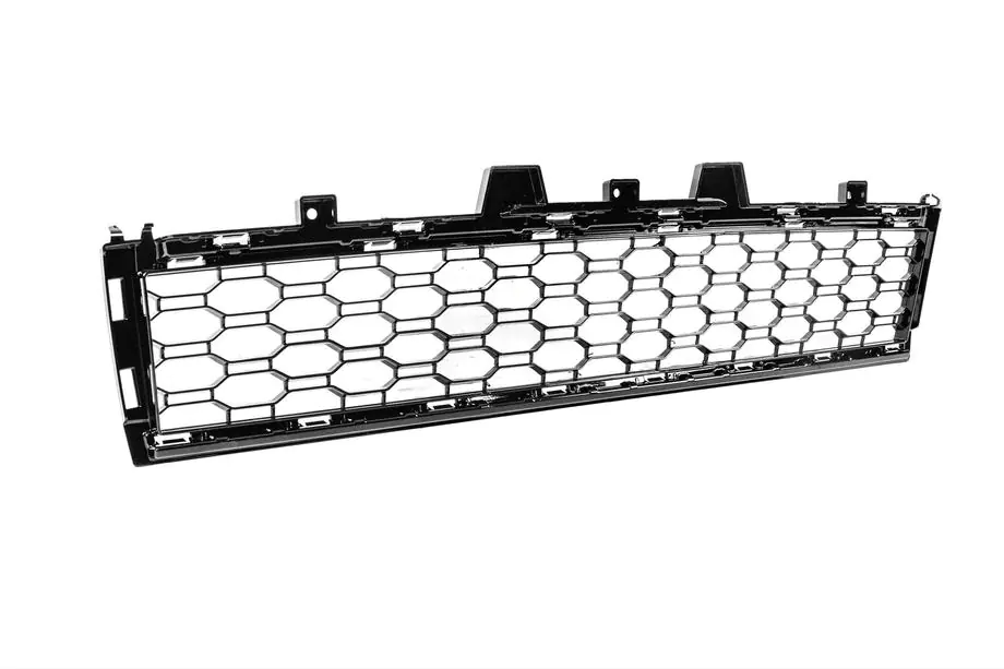 BMW X5 G05 2019–2026 Sada bodykitu M-Sport (2018-2022) Fotografia 47