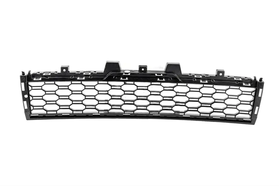 BMW X5 G05 2019–2026 Sada bodykitu M-Sport (2018-2022) Fotografia 46