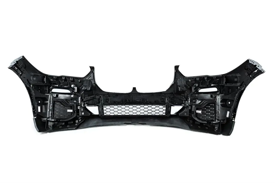 BMW X5 G05 2019–2026 Sada bodykitu M-Sport (2018-2022) Fotografia 18