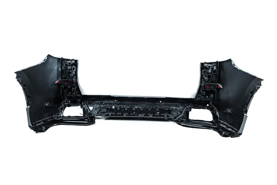 BMW X5 G05 2019–2026 Sada bodykitu M-Sport (2018-2022) Fotografia 39